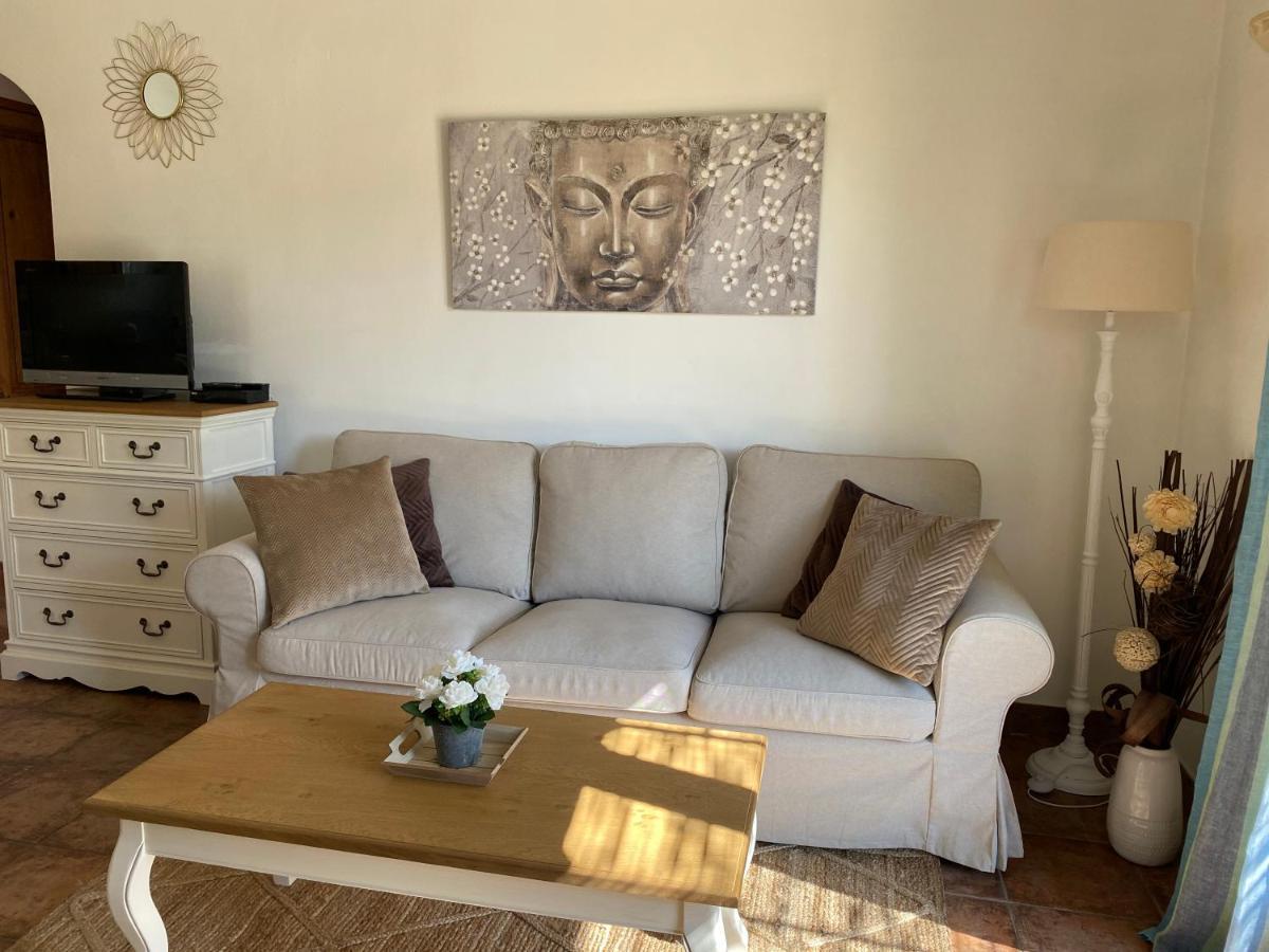 Mas Beau Soleil & Spa Cottages De Charme Avec Jacuzzi&Jardin Prives Saint-Rémy-de-Provence Zewnętrze zdjęcie